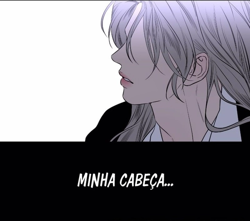O Conto de um Imortal Capítulo 43 Página 114