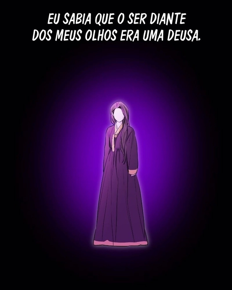 O Conto de um Imortal Capítulo 43 Página 119