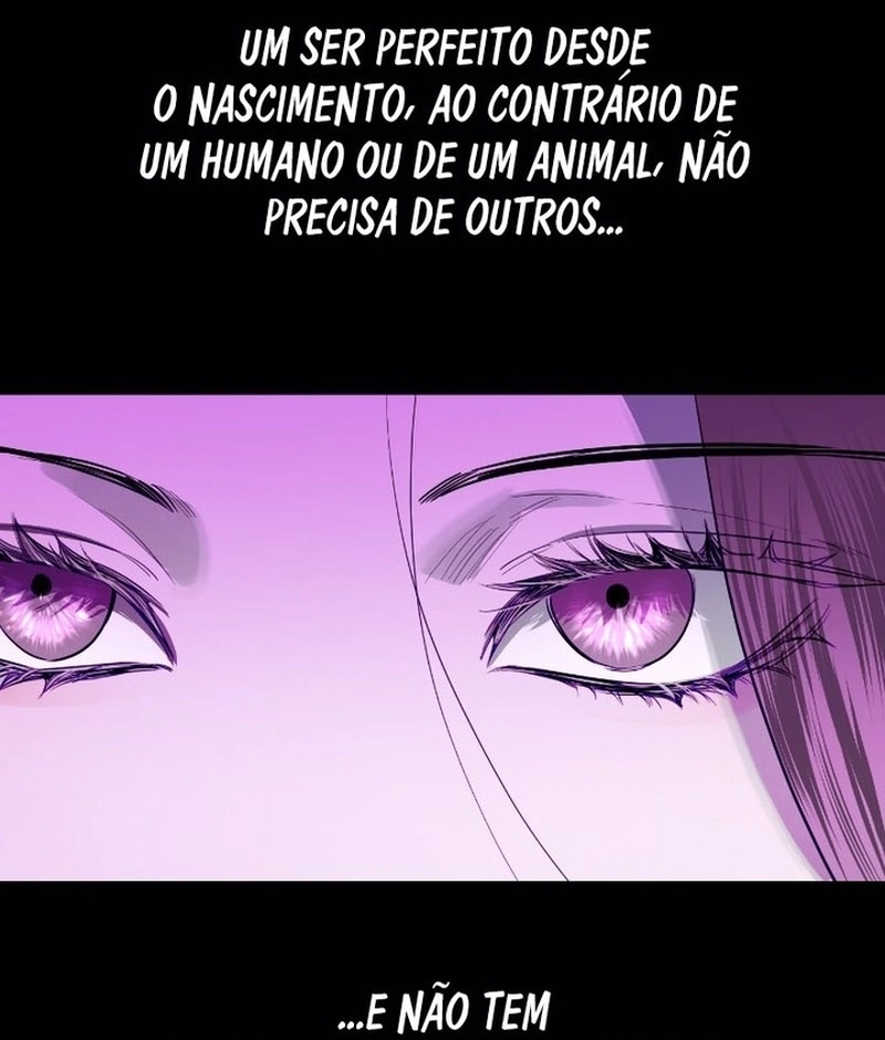 O Conto de um Imortal Capítulo 43 Página 120
