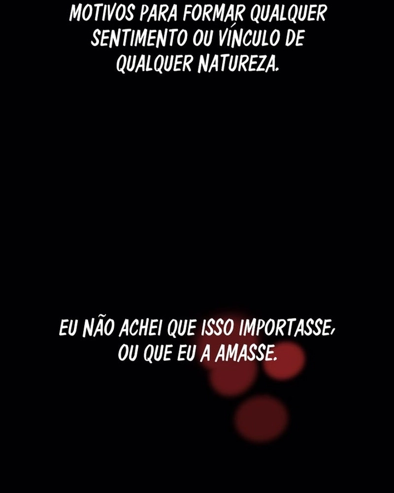 O Conto de um Imortal Capítulo 43 Página 121