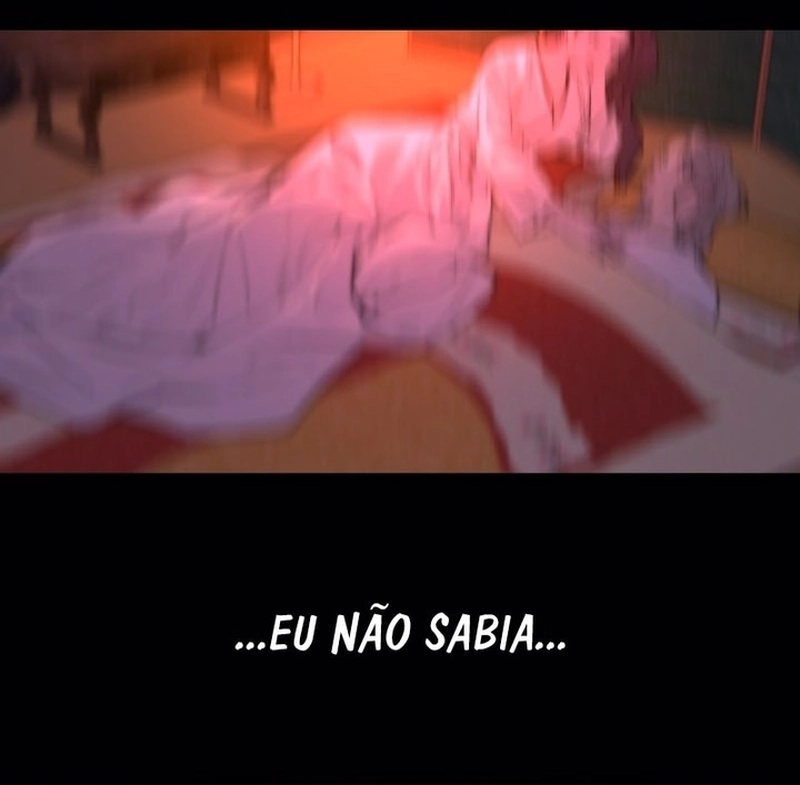 O Conto de um Imortal Capítulo 43 Página 123