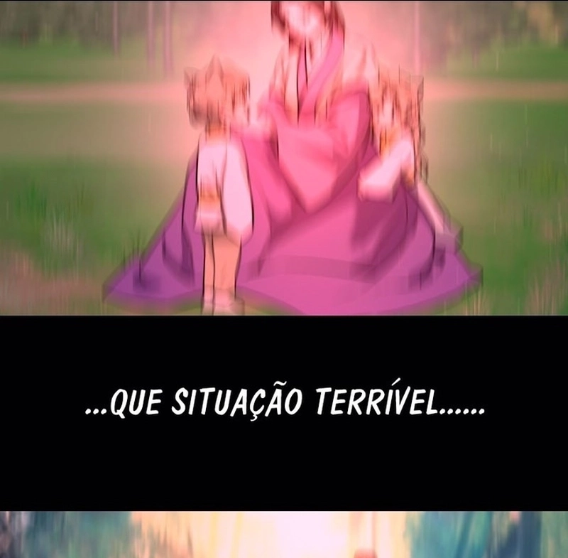 O Conto de um Imortal Capítulo 43 Página 124