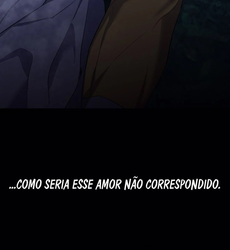 O Conto de um Imortal Capítulo 43 Página 127