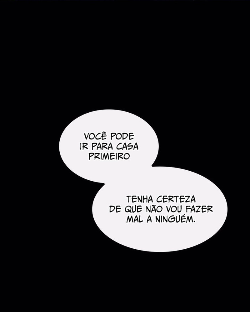 O Conto de um Imortal Capítulo 43 Página 131