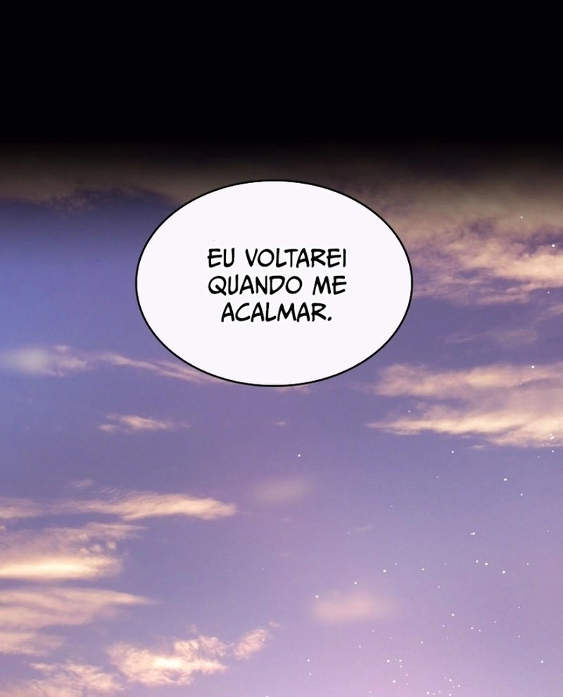 O Conto de um Imortal Capítulo 43 Página 132