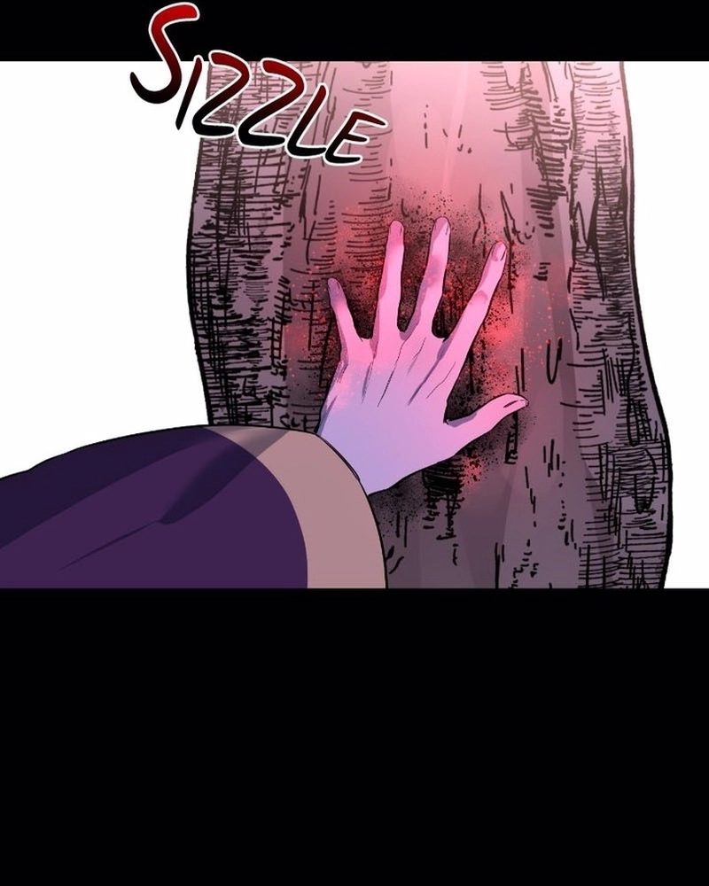 O Conto de um Imortal Capítulo 43 Página 142