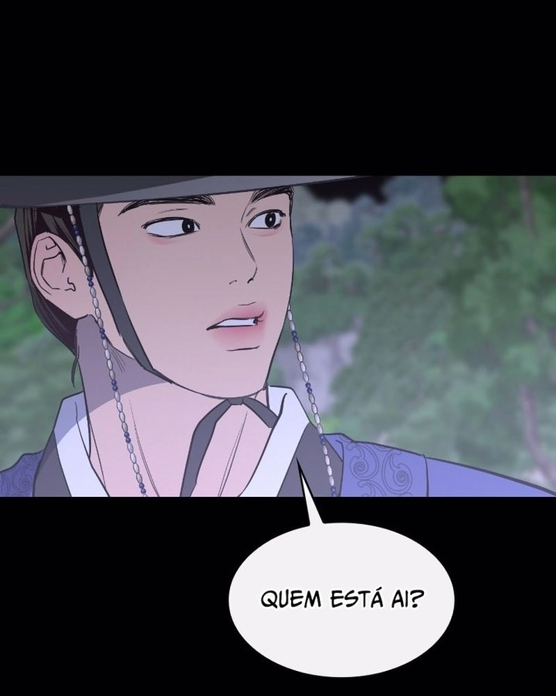 O Conto de um Imortal Capítulo 43 Página 17