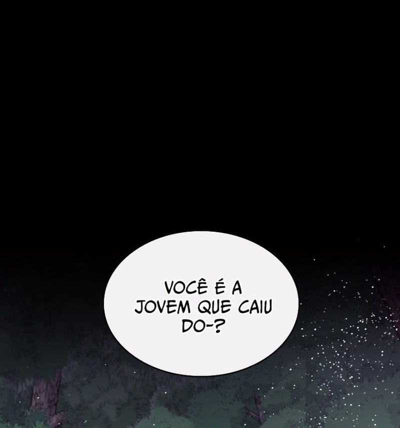 O Conto de um Imortal Capítulo 43 Página 19
