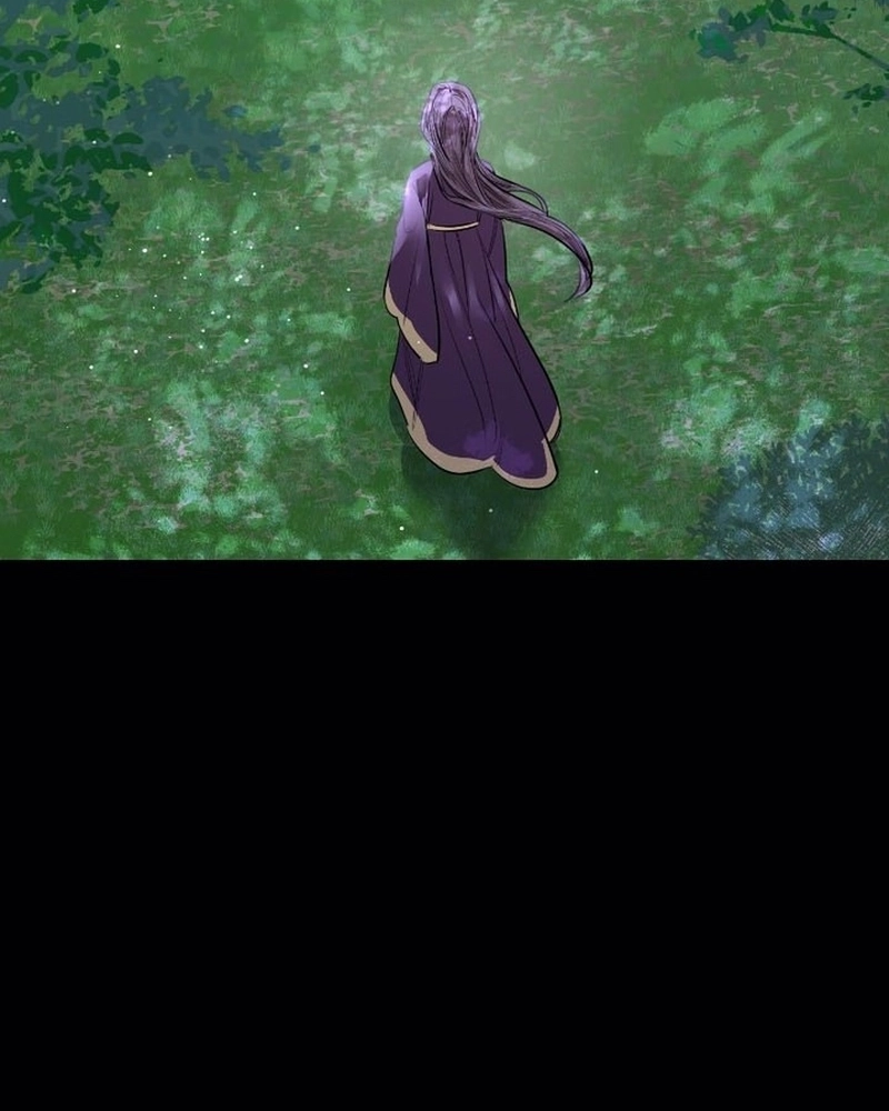 O Conto de um Imortal Capítulo 43 Página 3