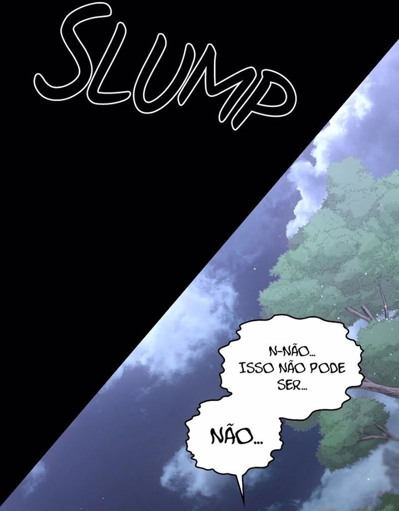 O Conto de um Imortal Capítulo 43 Página 61