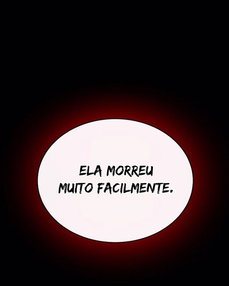 O Conto de um Imortal Capítulo 43 Página 63