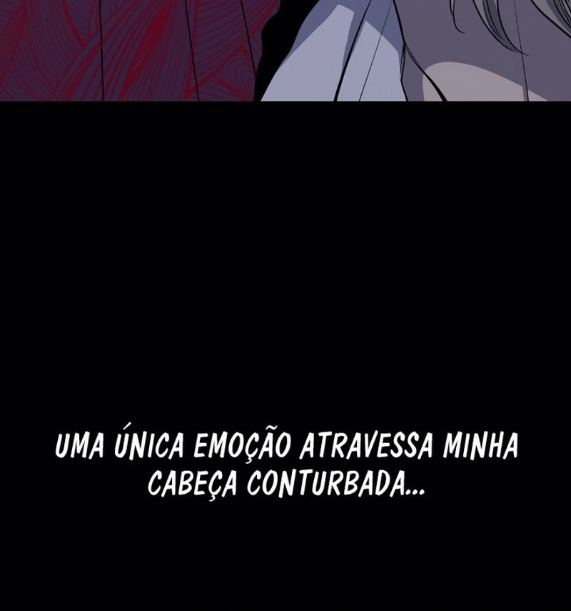 O Conto de um Imortal Capítulo 43 Página 69