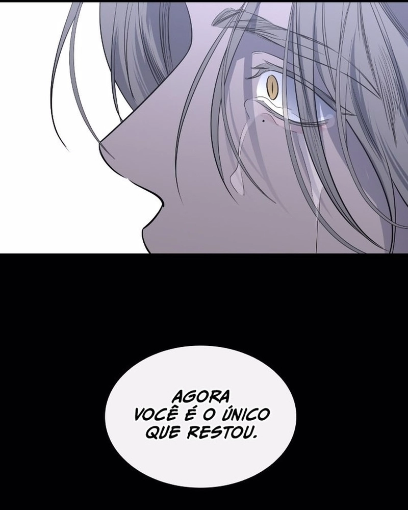 O Conto de um Imortal Capítulo 43 Página 70