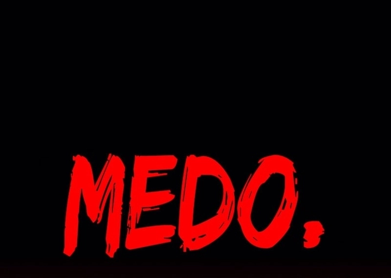 O Conto de um Imortal Capítulo 43 Página 75