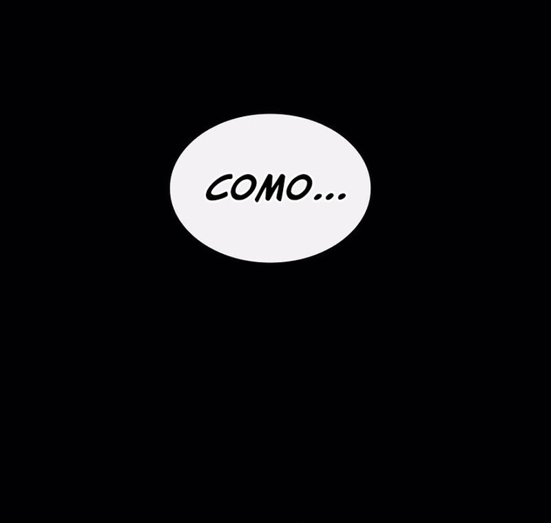 O Conto de um Imortal Capítulo 43 Página 83