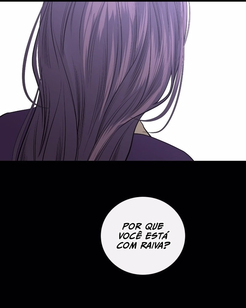 O Conto de um Imortal Capítulo 43 Página 88