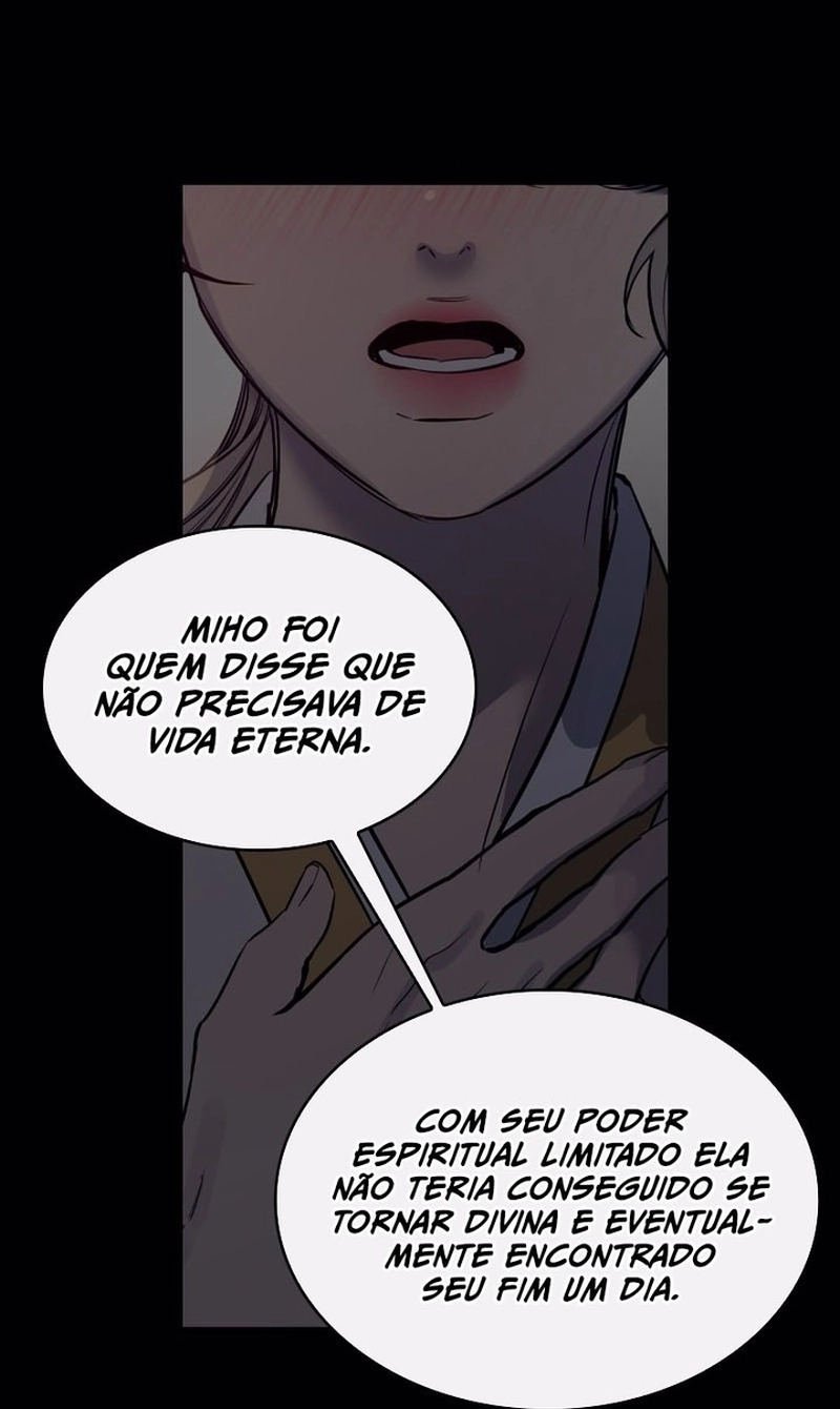 O Conto de um Imortal Capítulo 43 Página 89