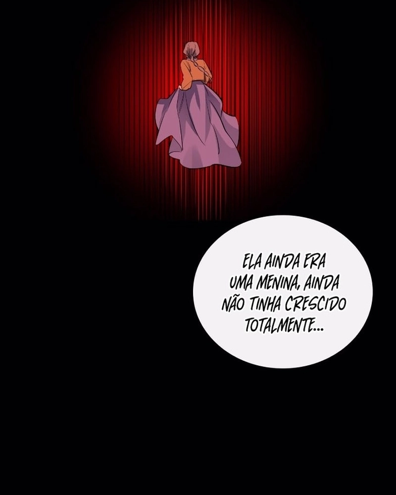 O Conto de um Imortal Capítulo 43 Página 93