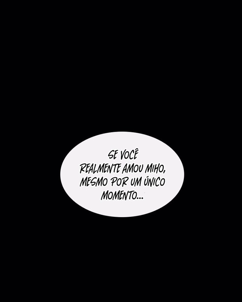 O Conto de um Imortal Capítulo 43 Página 94
