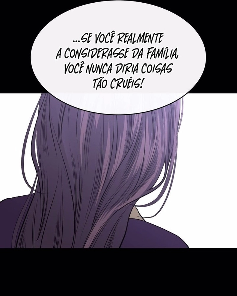 O Conto de um Imortal Capítulo 43 Página 96