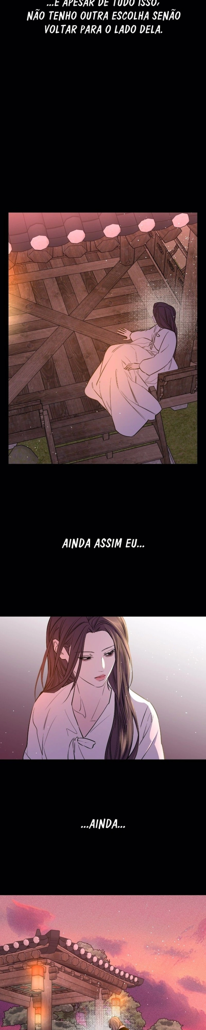 O Conto de um Imortal Capítulo 44 Página 17