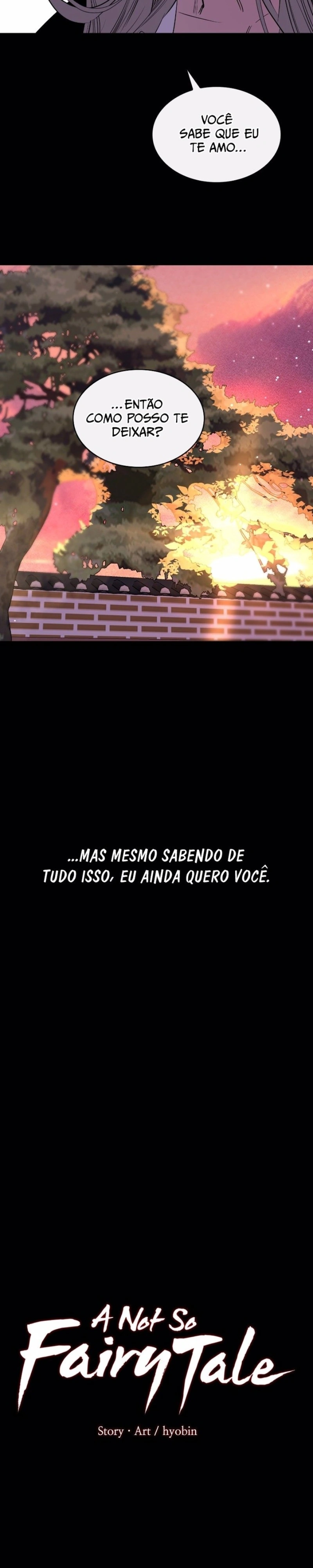 O Conto de um Imortal Capítulo 44 Página 24