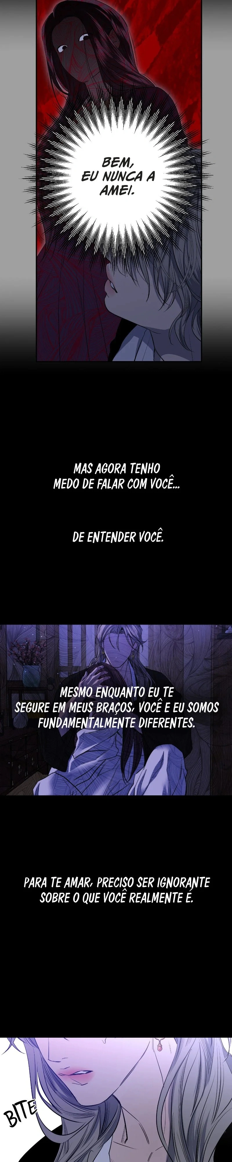O Conto de um Imortal Capítulo 45 Página 19