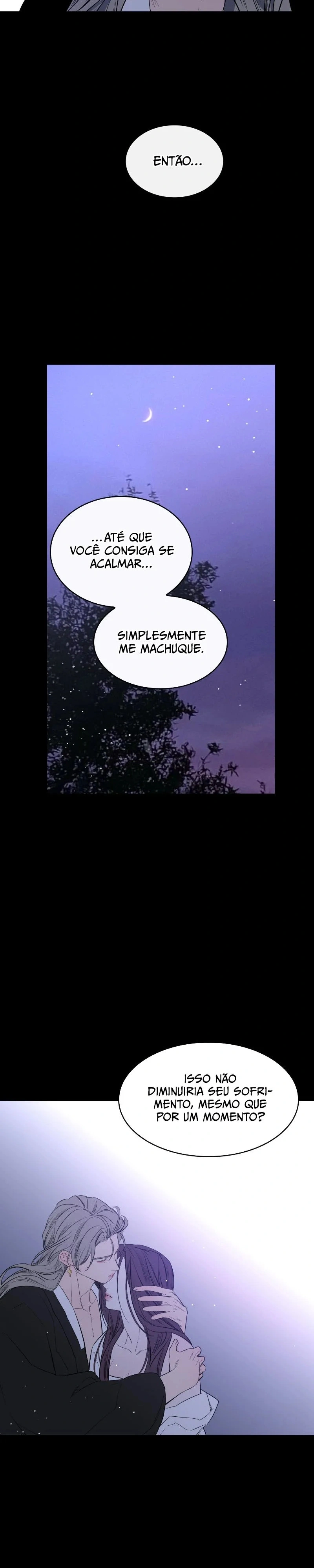 O Conto de um Imortal Capítulo 45 Página 20