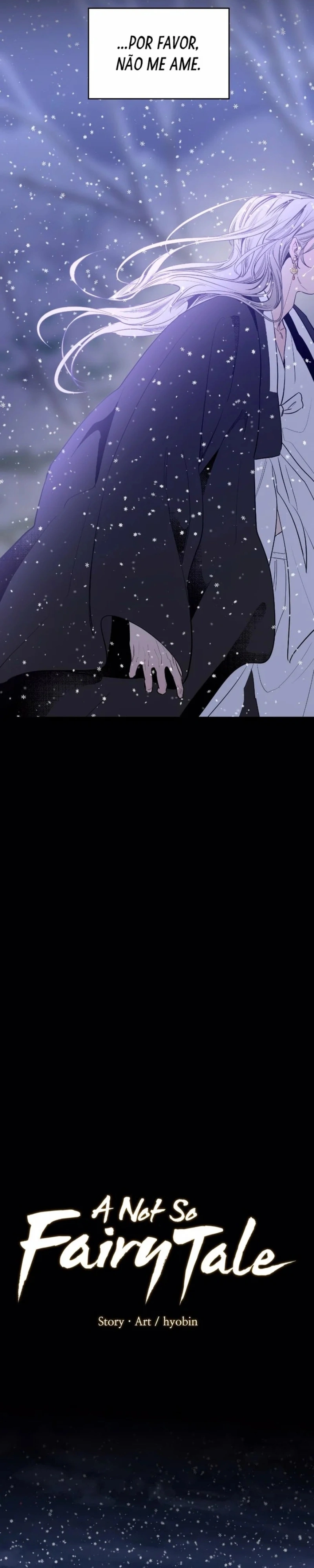 O Conto de um Imortal Capítulo 46 Página 16