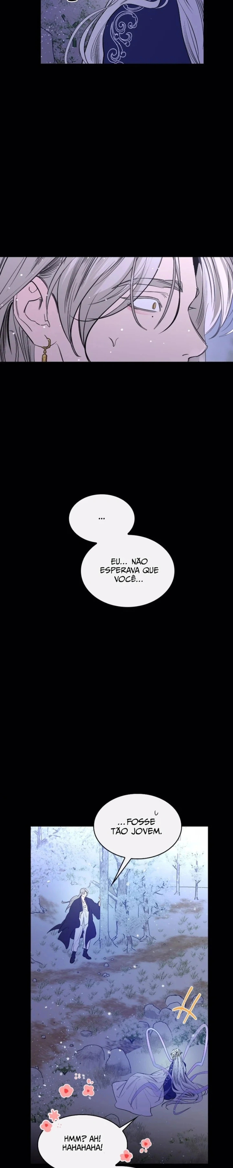 O Conto de um Imortal Capítulo 46 Página 24