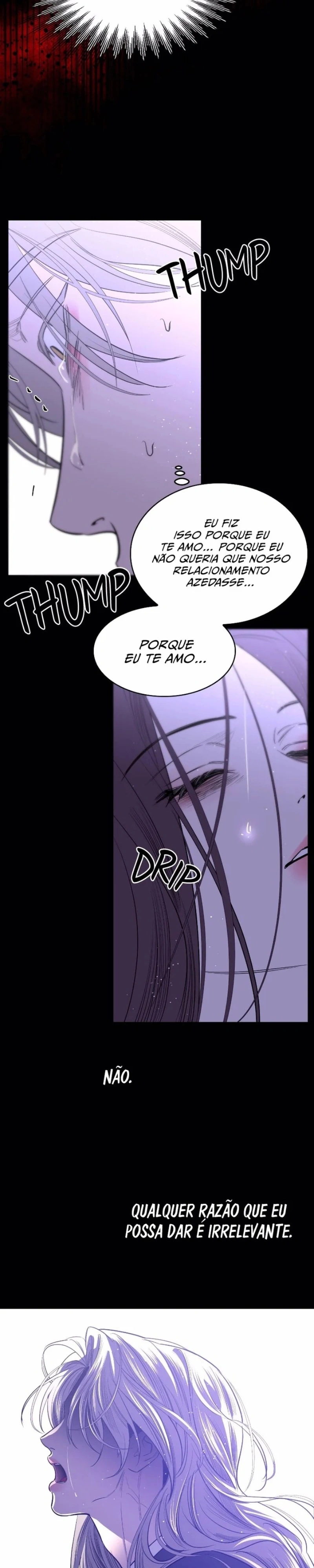 O Conto de um Imortal Capítulo 46 Página 40