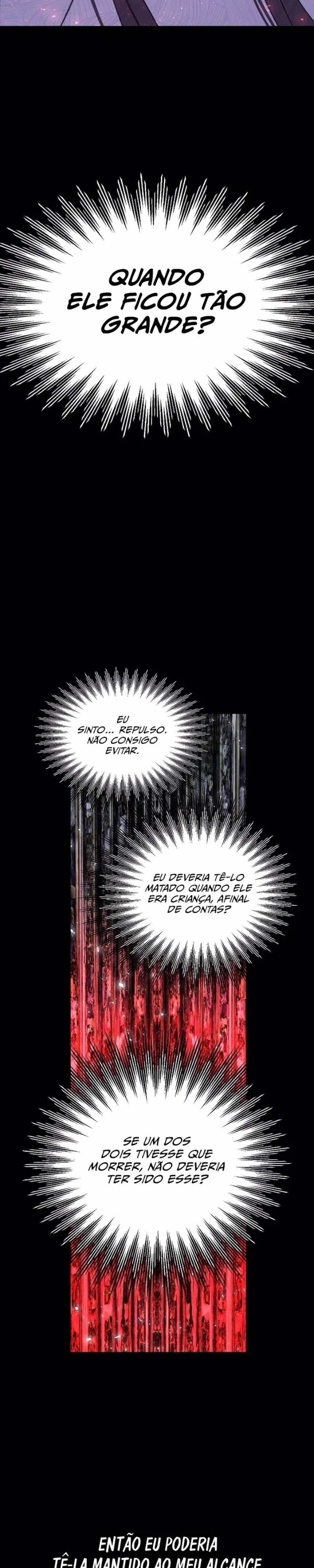 O Conto de um Imortal Capítulo 46 Página 5