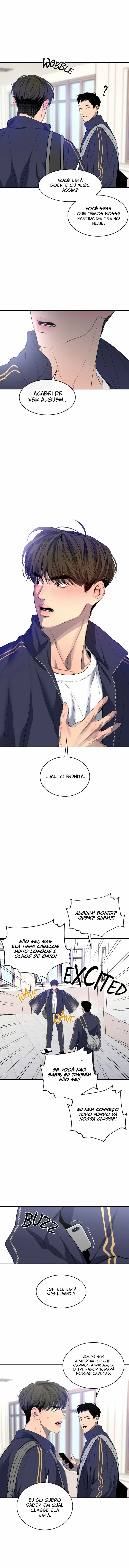 O Conto de um Imortal Capítulo 48 Página 2