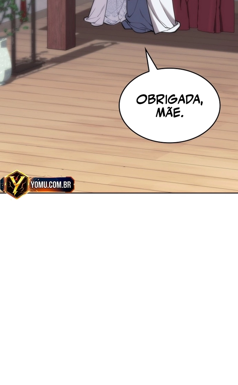 O Conto Do Erudito Capítulo 181 Página 107