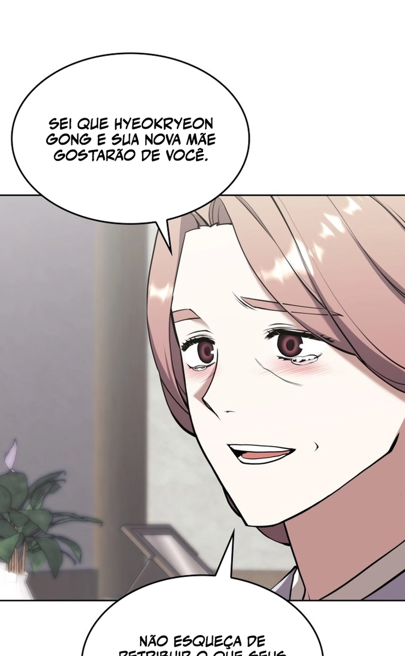 O Conto Do Erudito Capítulo 181 Página 108