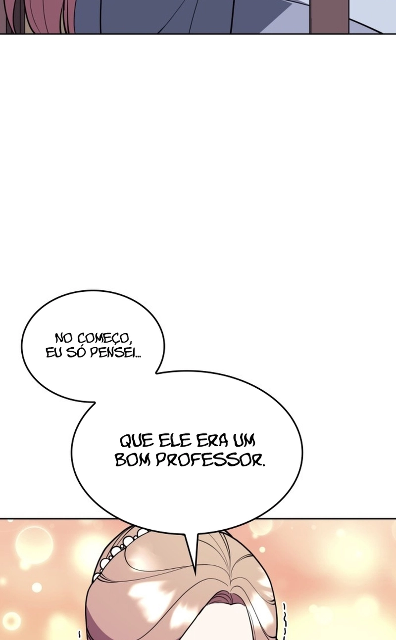 O Conto Do Erudito Capítulo 181 Página 11