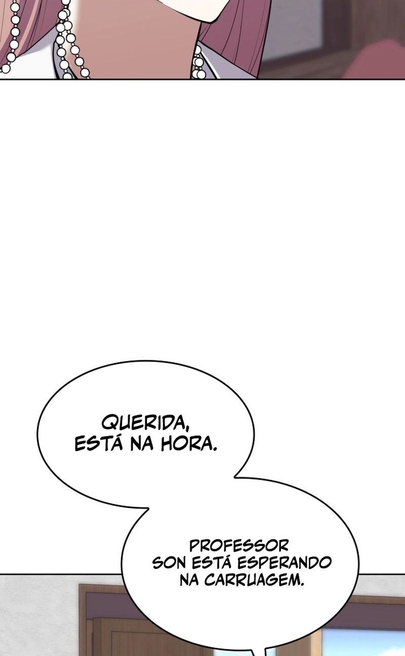 O Conto Do Erudito Capítulo 181 Página 110