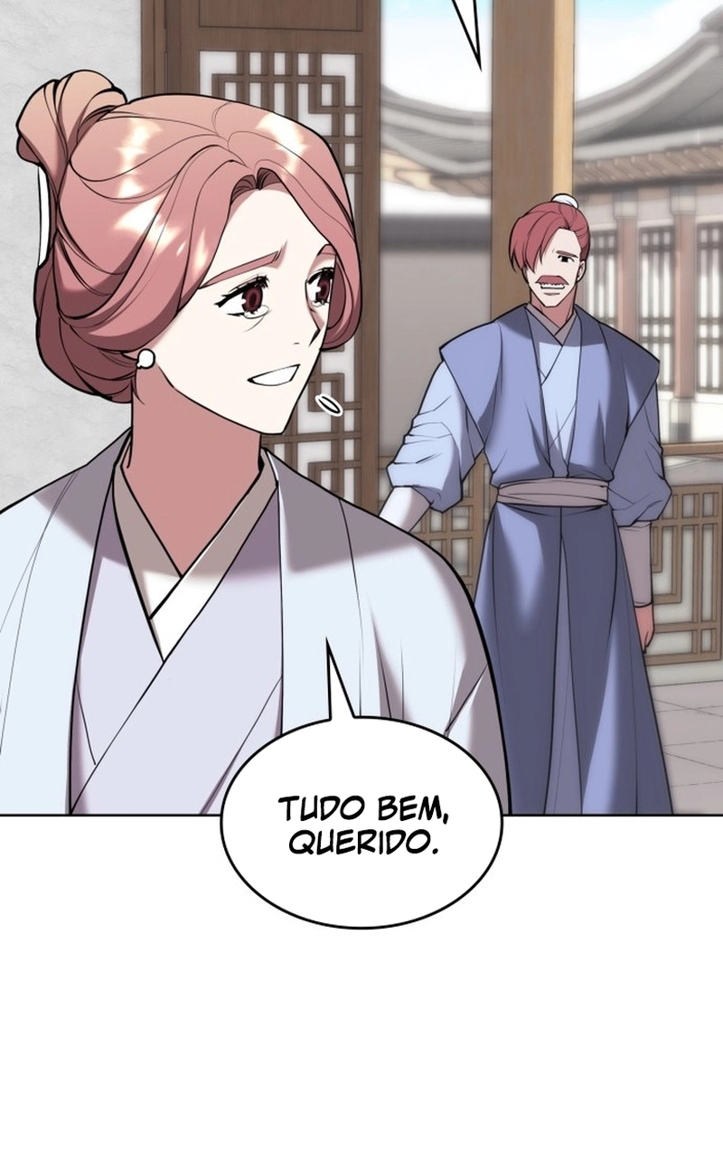 O Conto Do Erudito Capítulo 181 Página 111