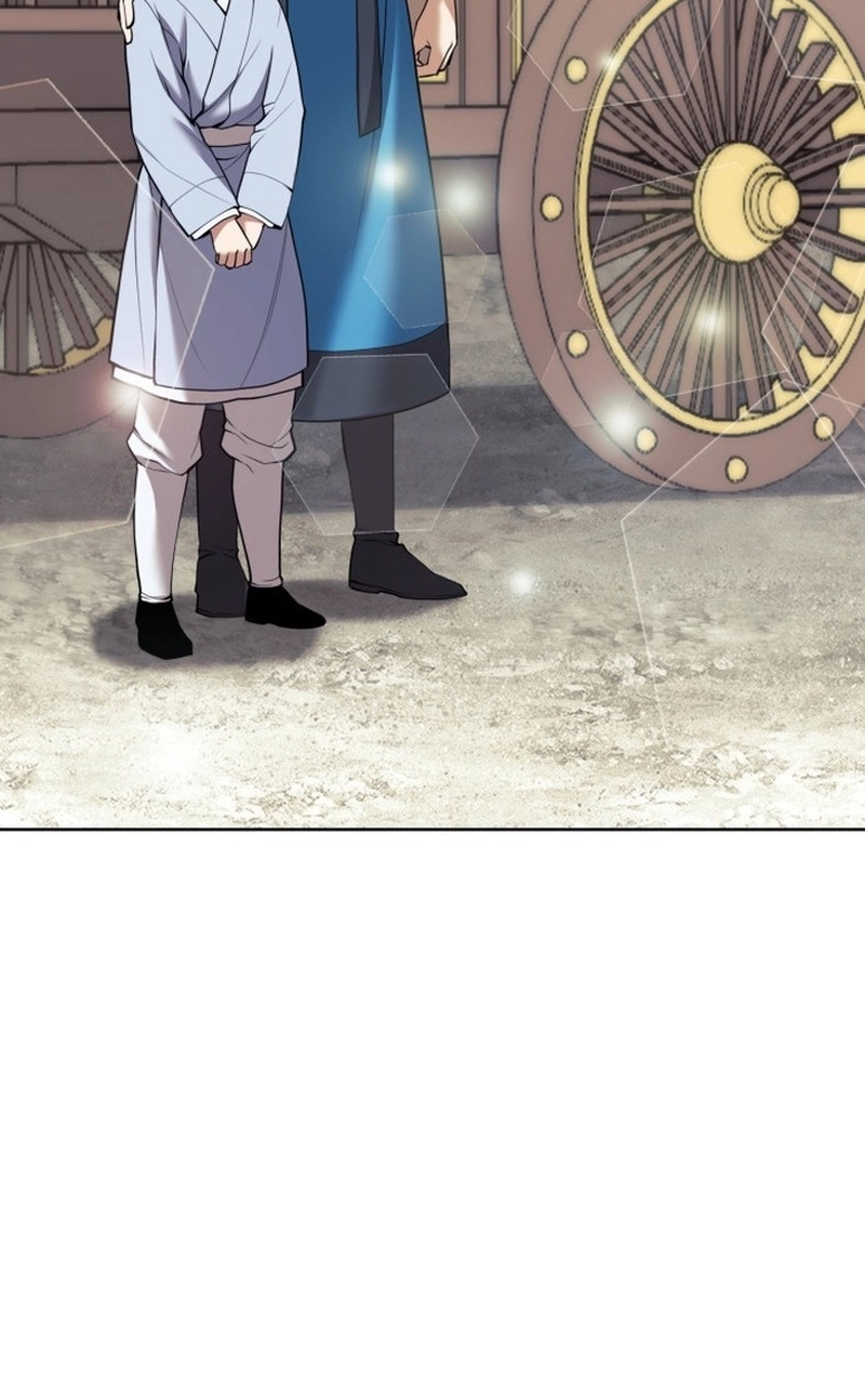 O Conto Do Erudito Capítulo 181 Página 118