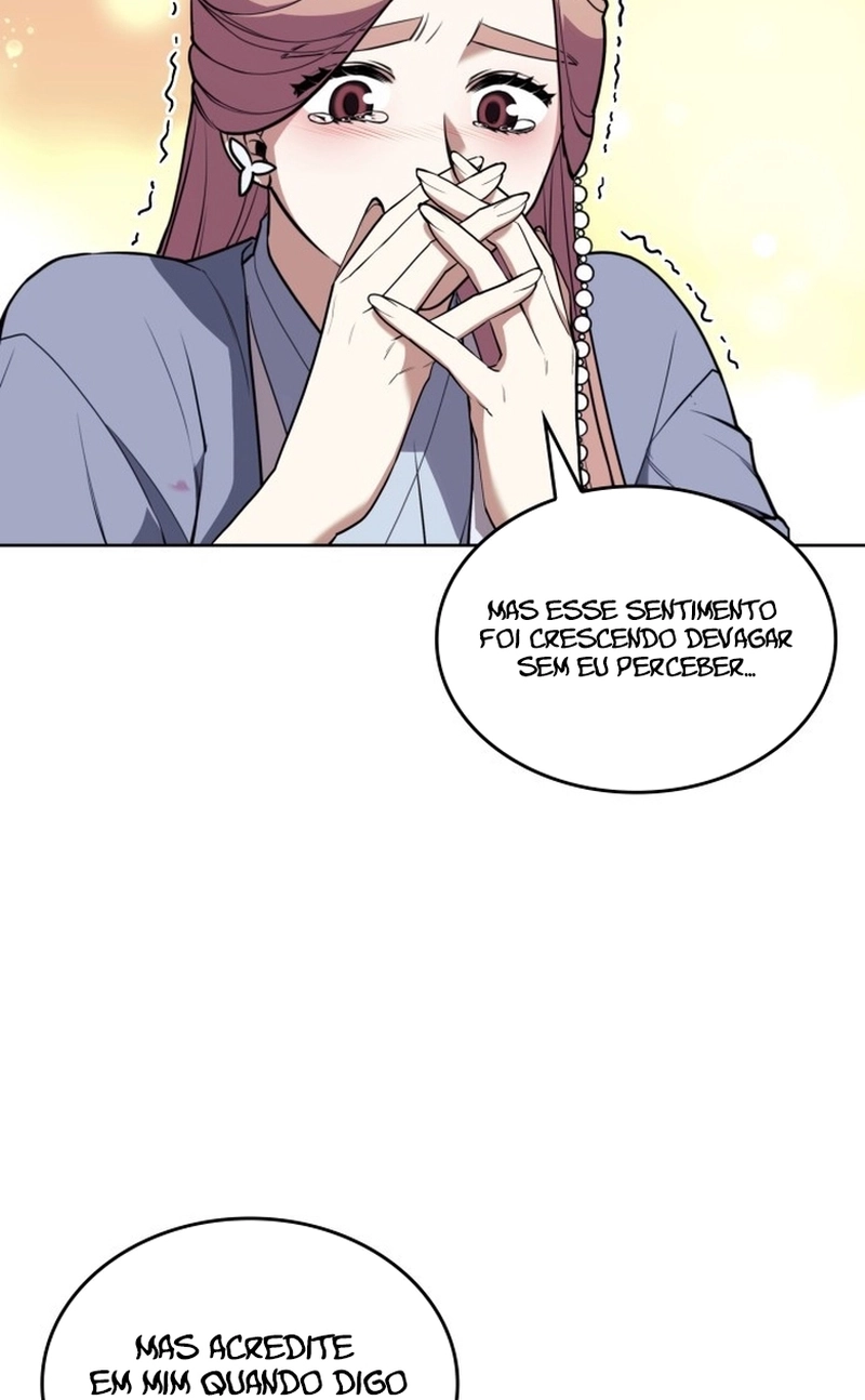 O Conto Do Erudito Capítulo 181 Página 12