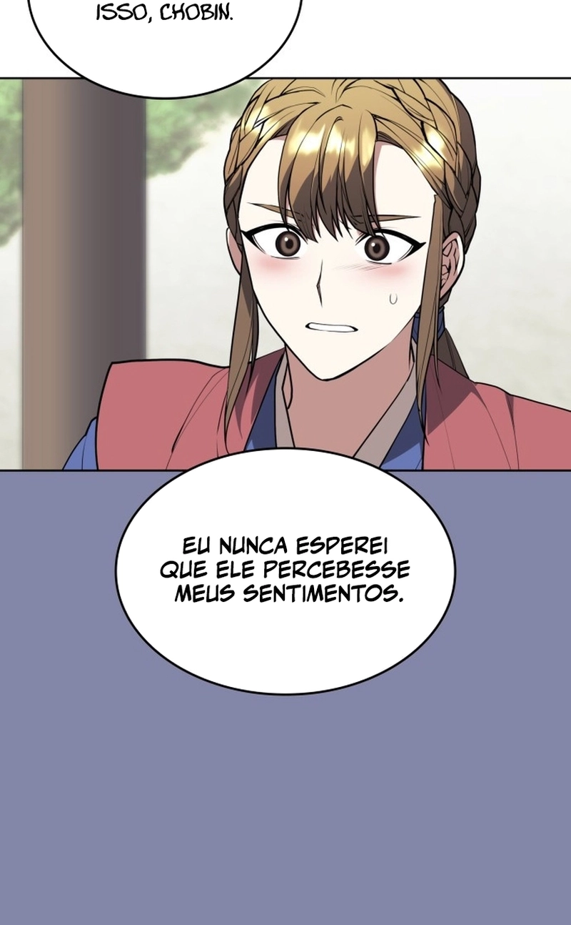 O Conto Do Erudito Capítulo 181 Página 13