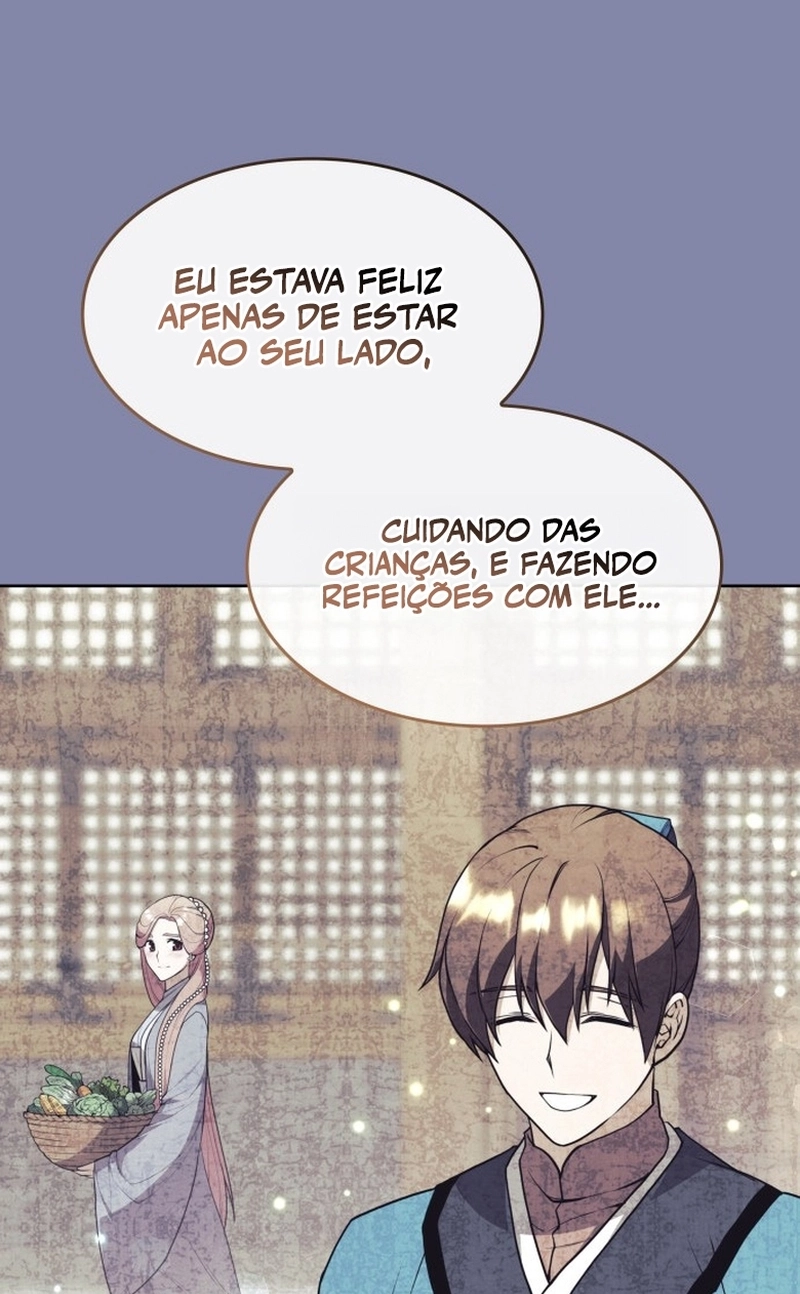 O Conto Do Erudito Capítulo 181 Página 14