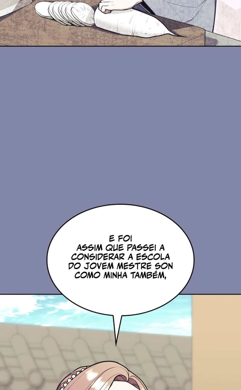 O Conto Do Erudito Capítulo 181 Página 17