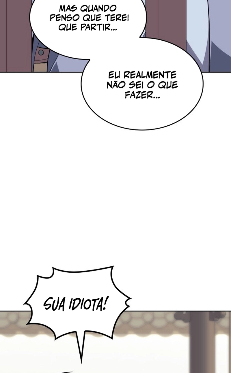 O Conto Do Erudito Capítulo 181 Página 19
