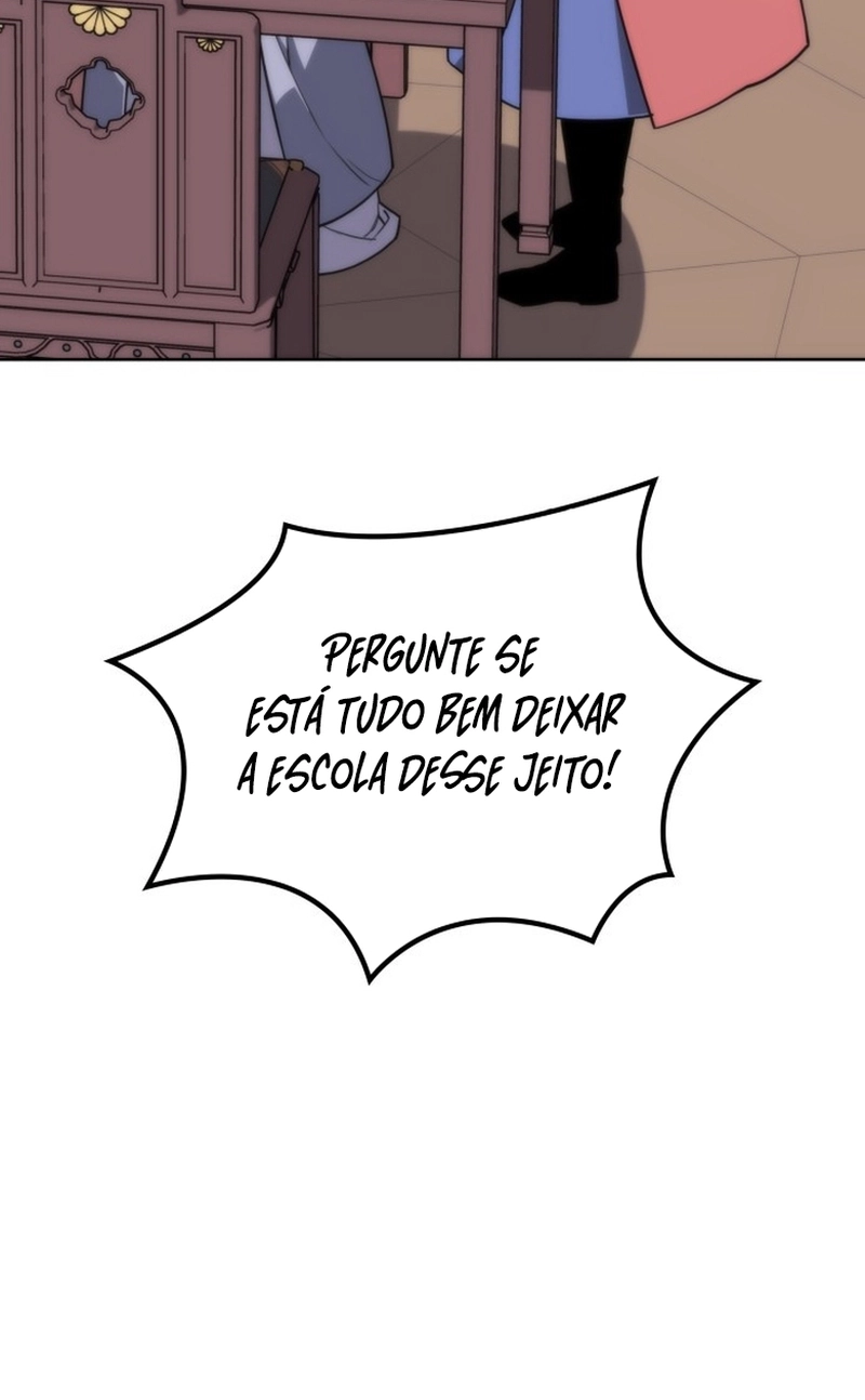 O Conto Do Erudito Capítulo 181 Página 24