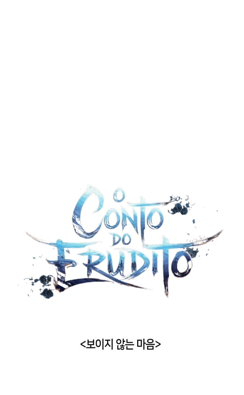 O Conto Do Erudito Capítulo 181 Página 25