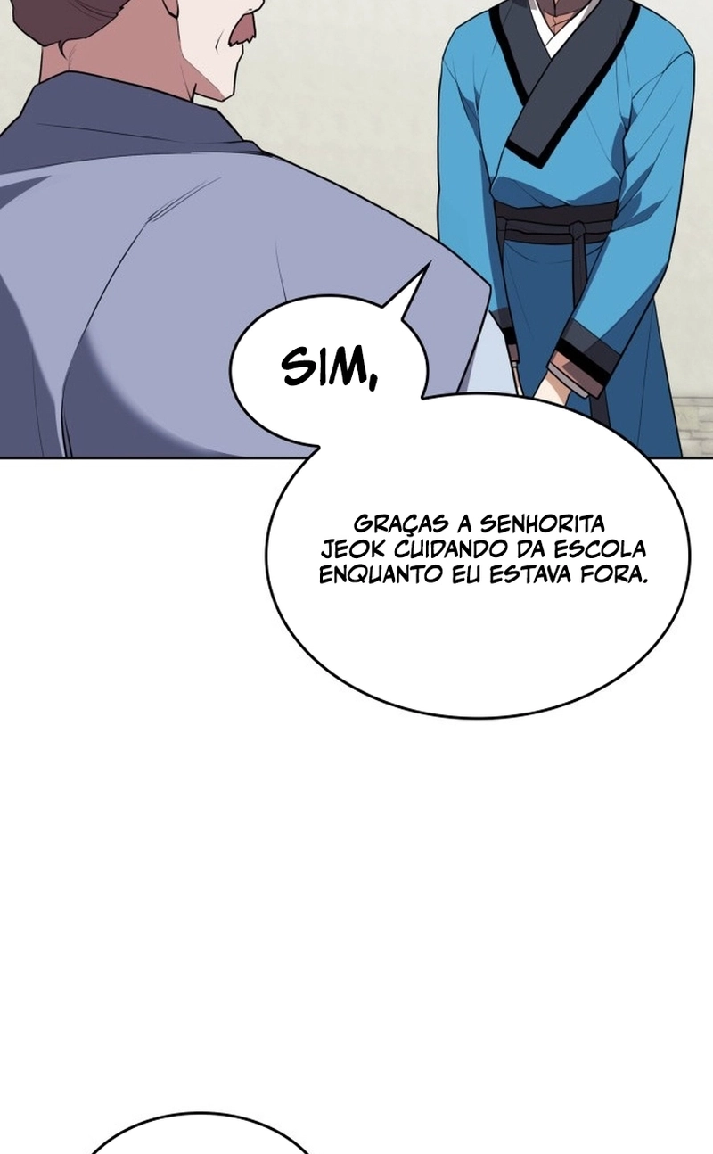 O Conto Do Erudito Capítulo 181 Página 32
