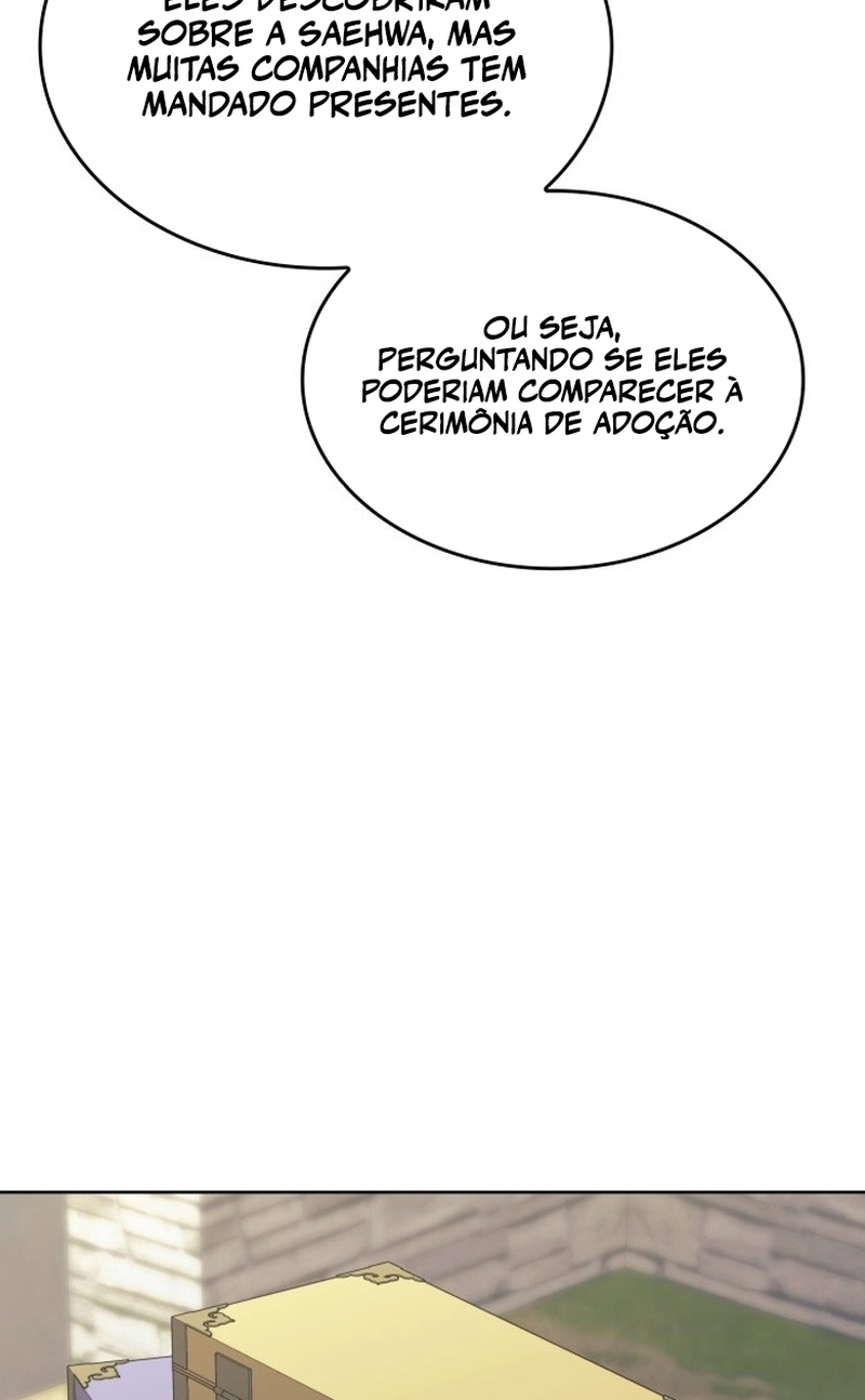 O Conto Do Erudito Capítulo 181 Página 37