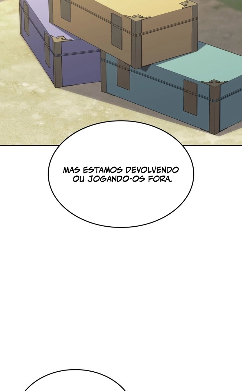 O Conto Do Erudito Capítulo 181 Página 38