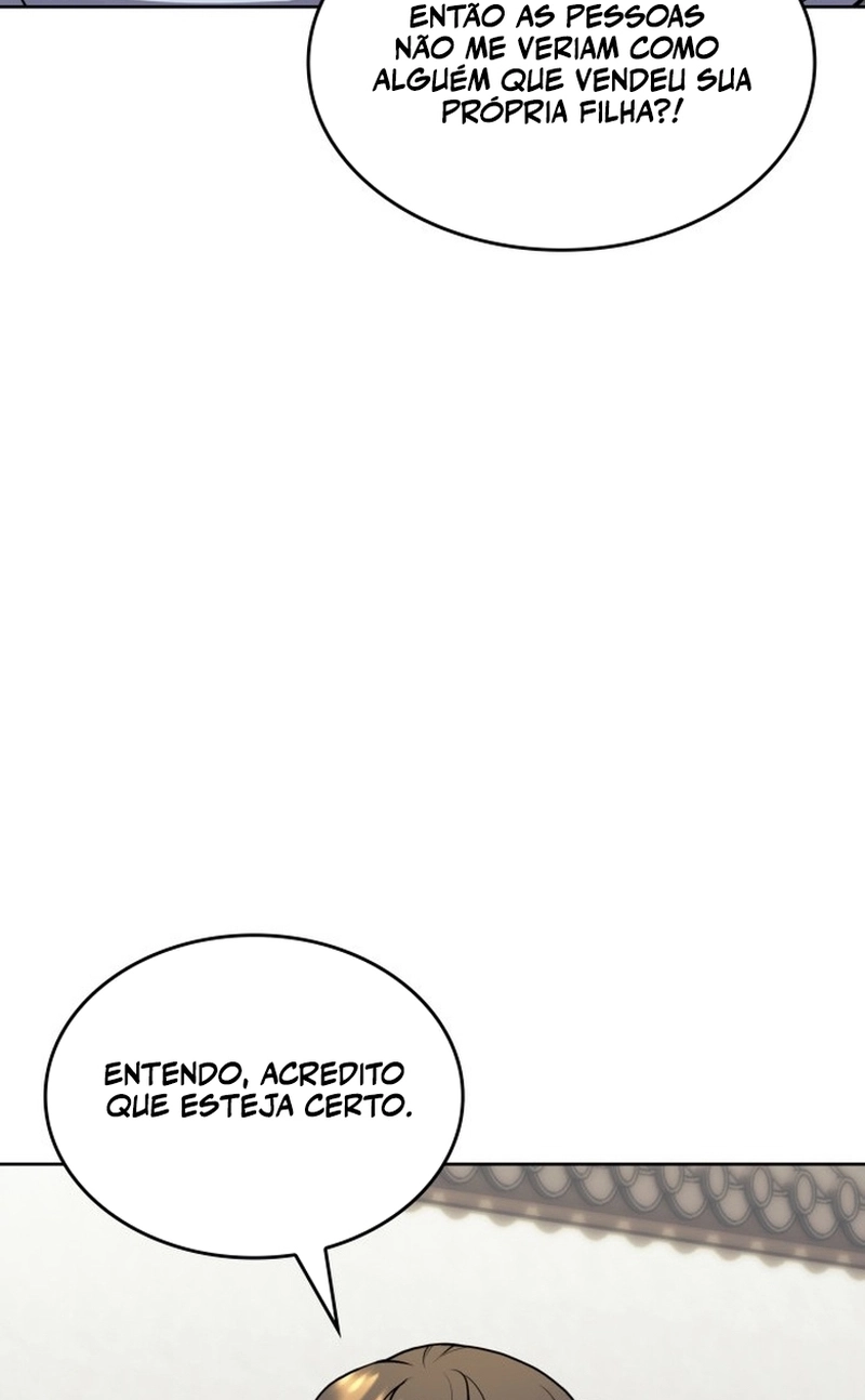 O Conto Do Erudito Capítulo 181 Página 40